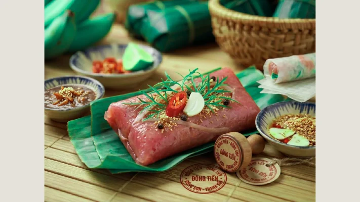nem-chua-thanh-hoa