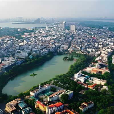 Hà Nội