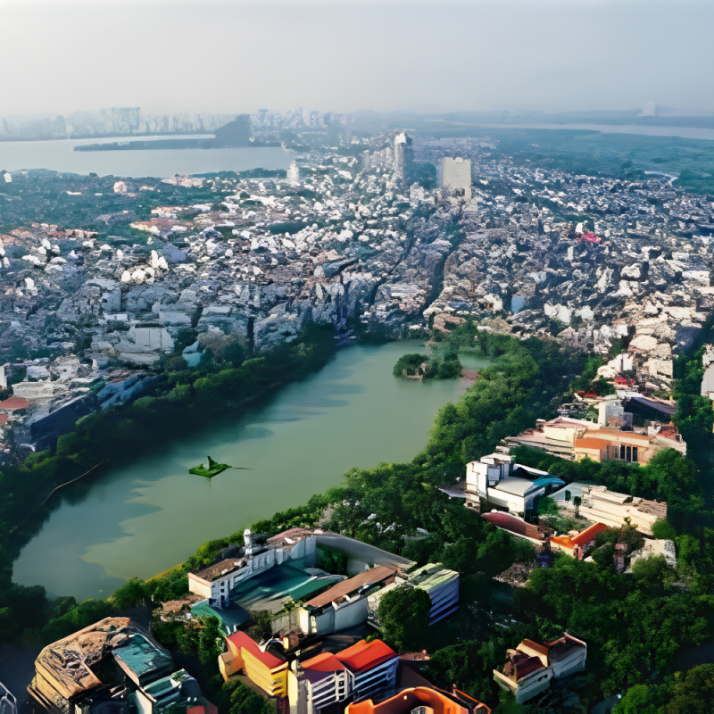 Hà Nội